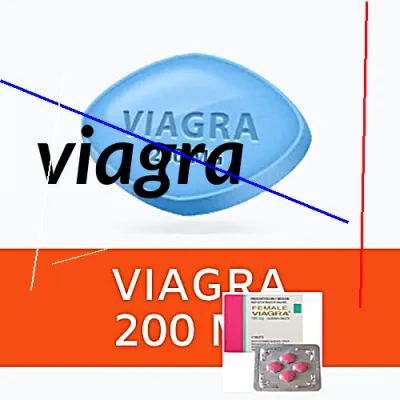 Prix viagra québec